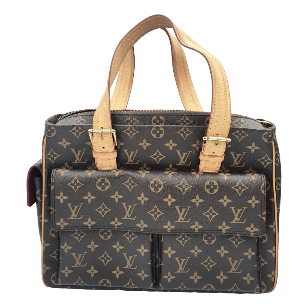 Louis Vuitton Multipli Cíte handbag